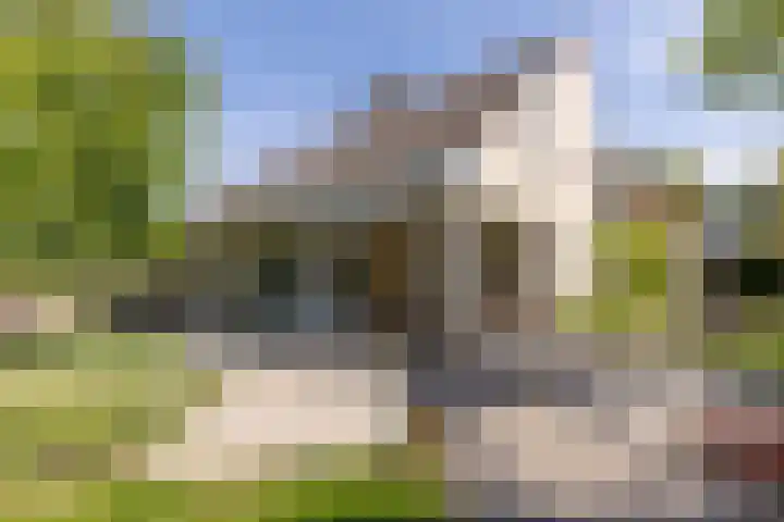Kritzraedtstraat 8 Sittard thumbnail 32