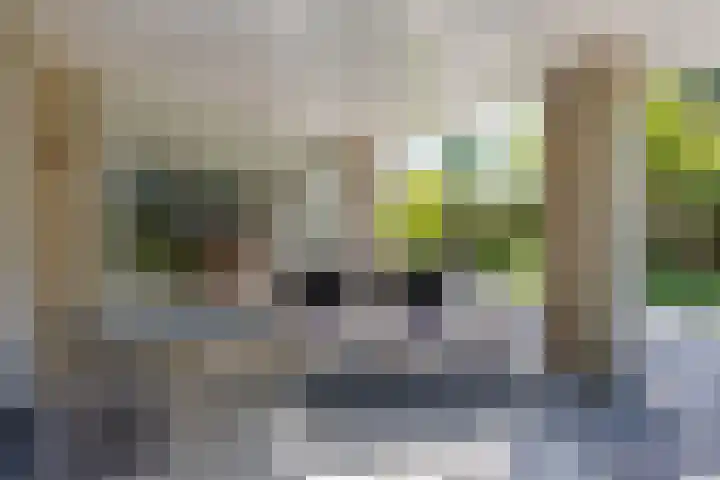Kritzraedtstraat 8 Sittard thumbnail 33