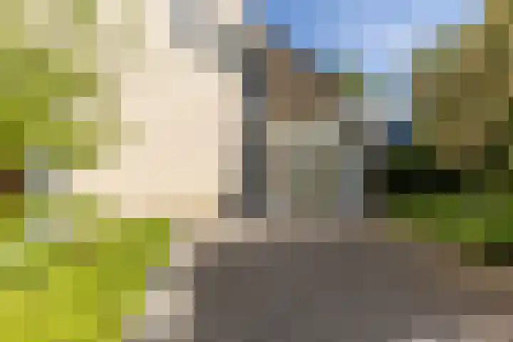 Kritzraedtstraat 8 Sittard thumbnail 34