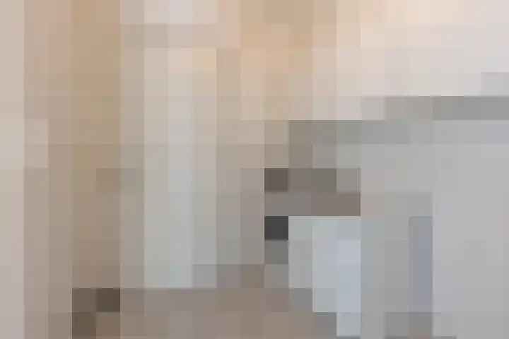 Kritzraedtstraat 8 Sittard thumbnail 35