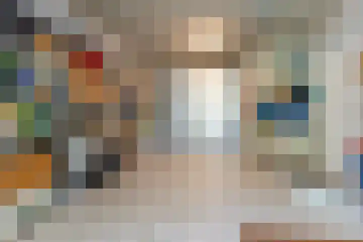 Kritzraedtstraat 8 Sittard thumbnail 36
