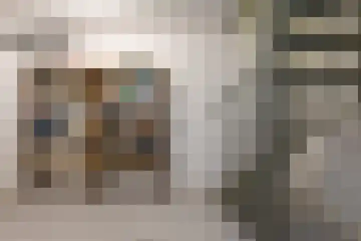 Kritzraedtstraat 8 Sittard thumbnail 37