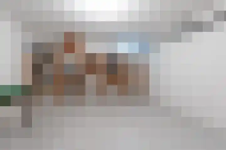 Kritzraedtstraat 8 Sittard thumbnail 38