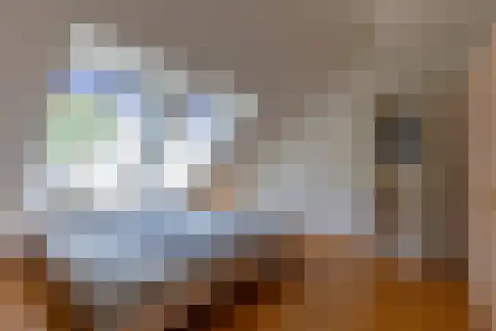 Kritzraedtstraat 8 Sittard thumbnail 44