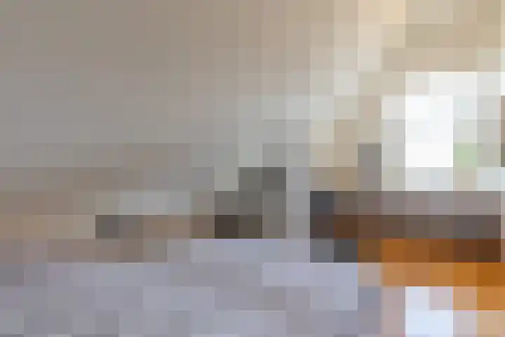 Kritzraedtstraat 8 Sittard thumbnail 47