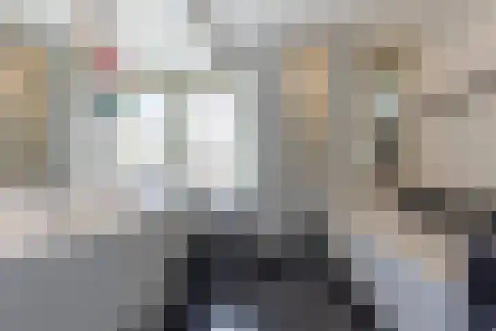 Kritzraedtstraat 8 Sittard thumbnail 49