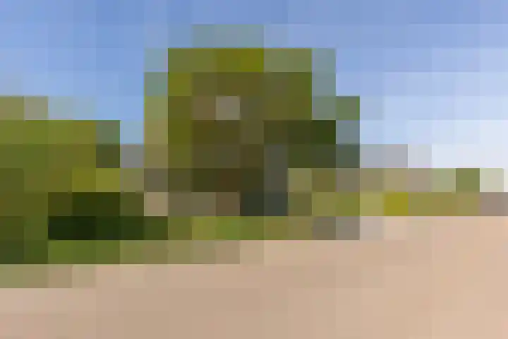 Kritzraedtstraat 8 Sittard thumbnail 5