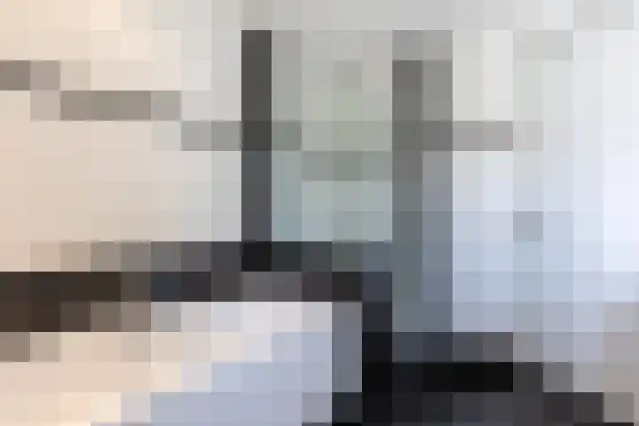 Kritzraedtstraat 8 Sittard thumbnail 50