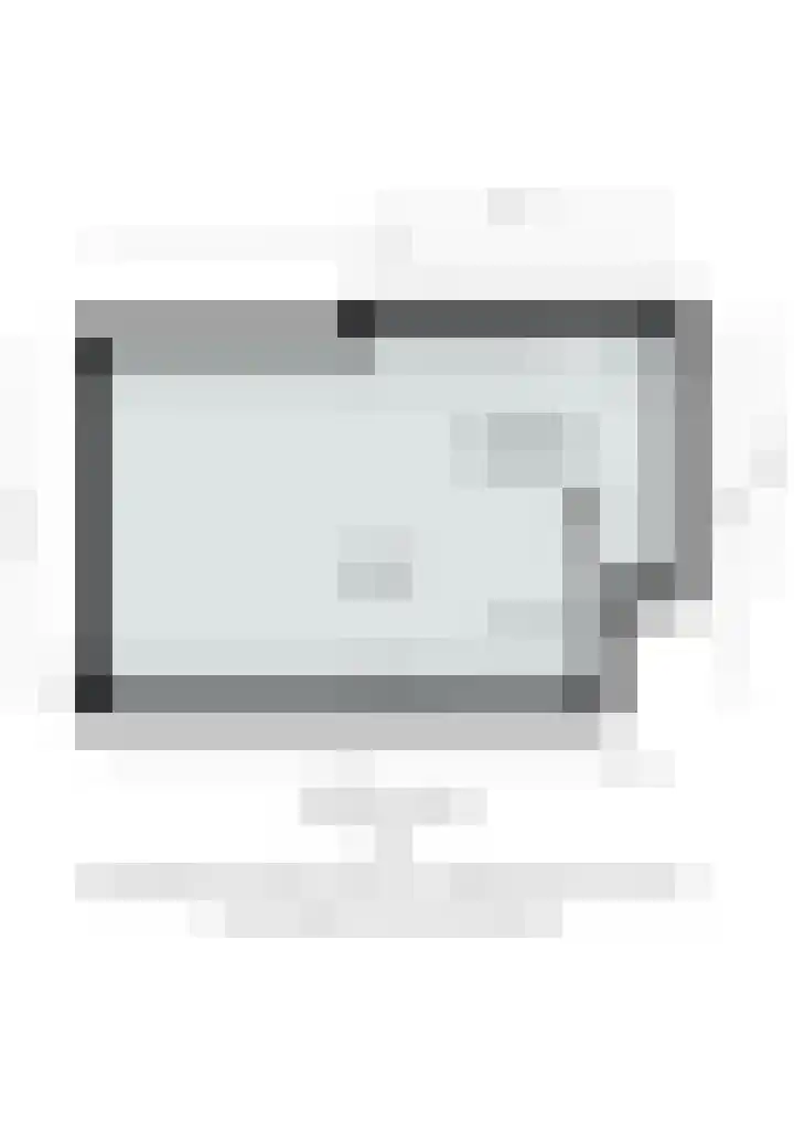 Kritzraedtstraat 8 Sittard thumbnail 54