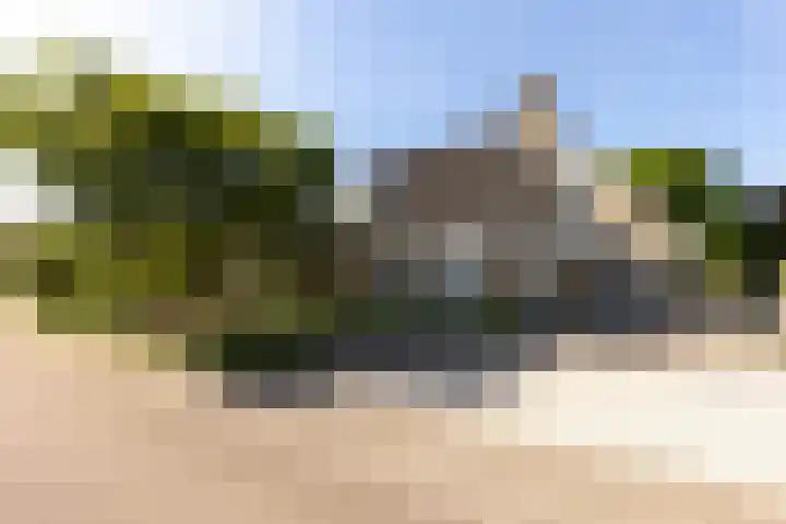 Kritzraedtstraat 8 Sittard thumbnail 6