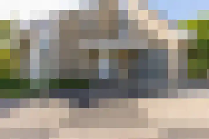 Kritzraedtstraat 8 Sittard thumbnail 7