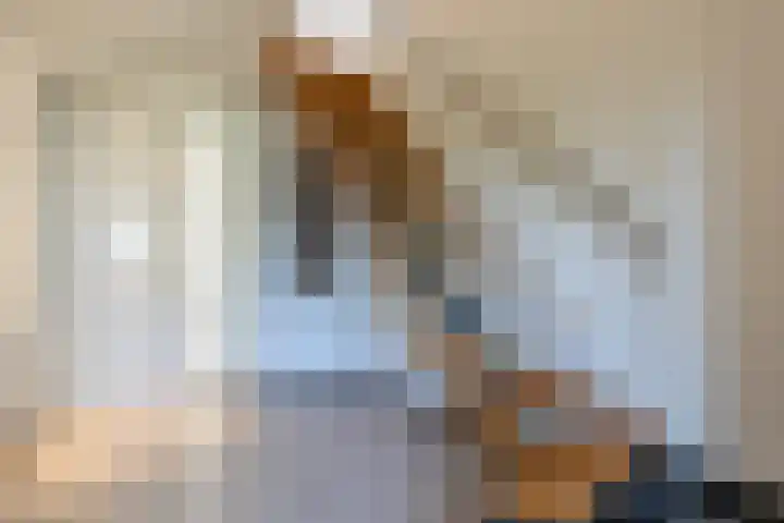 Kritzraedtstraat 8 Sittard thumbnail 8