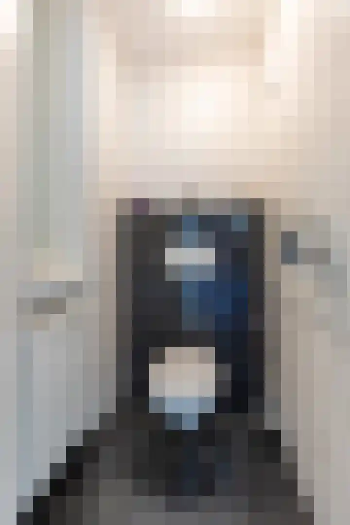 Kritzraedtstraat 8 Sittard thumbnail 9