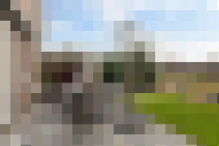 Kroanenburg 2 St.-Annaparochie thumbnail 39