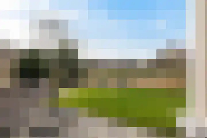 Kroanenburg 2 St.-Annaparochie thumbnail 40