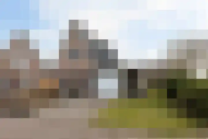Kroanenburg 2 St.-Annaparochie thumbnail 46