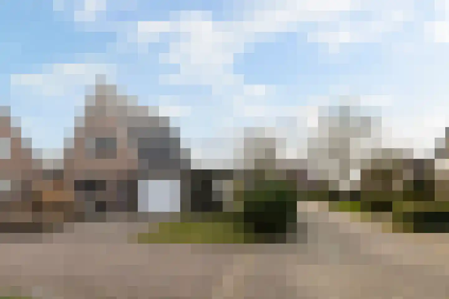 Kroanenburg 2 St.-Annaparochie thumbnail 47