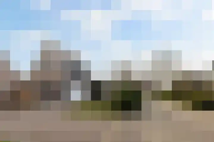Kroanenburg 2 St.-Annaparochie thumbnail 47