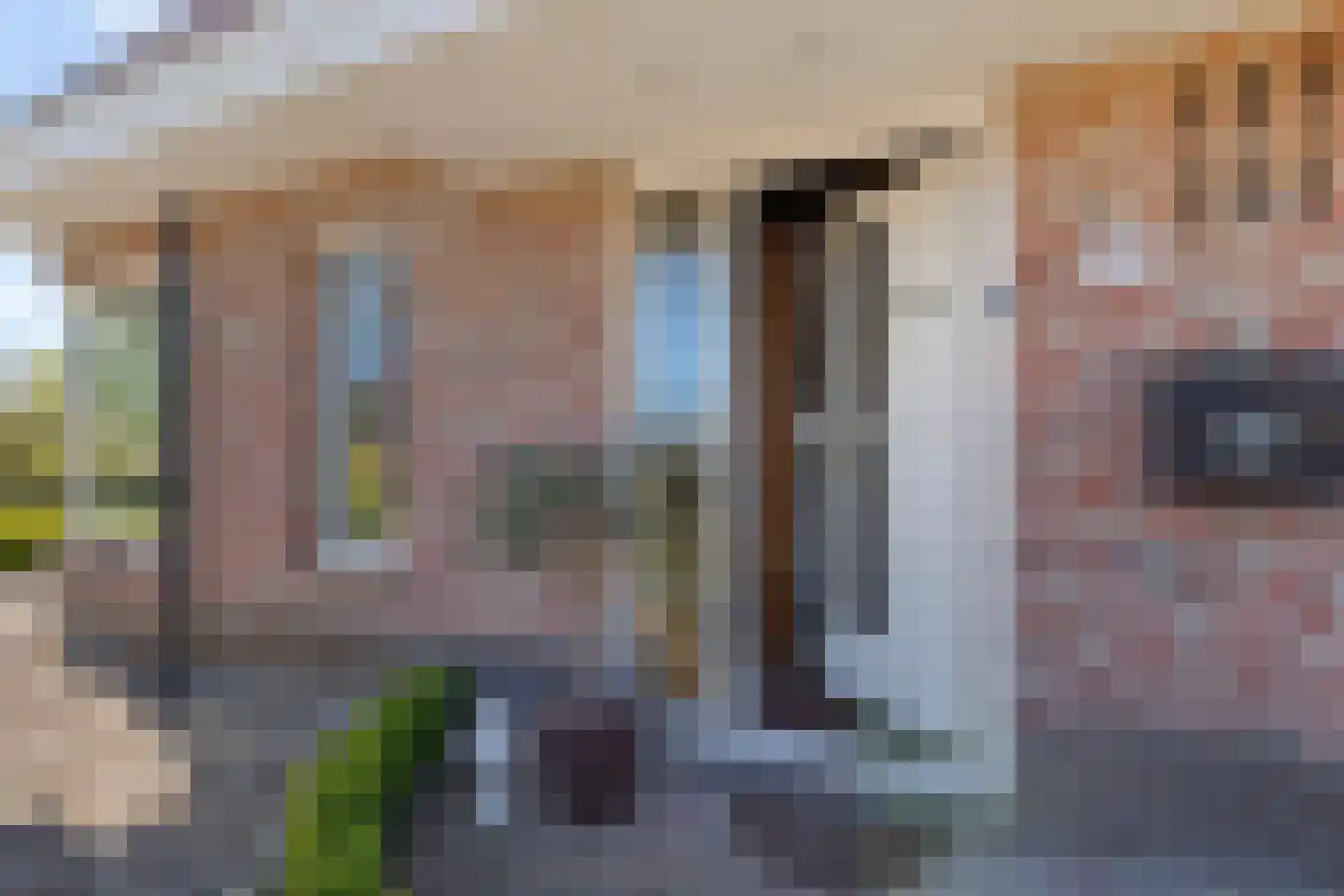 Kroanenburg 35 St.-Annaparochie thumbnail 10