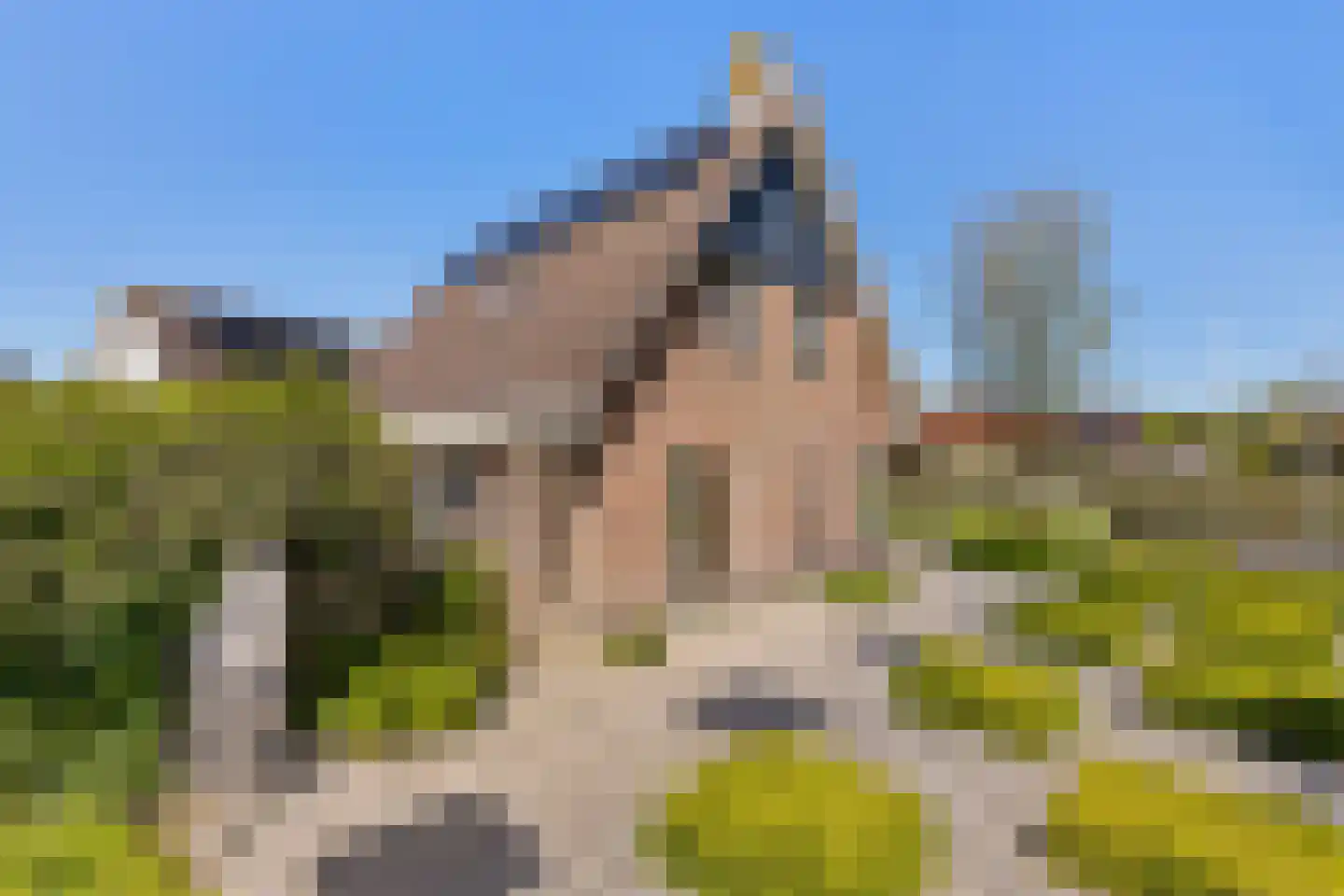 Kroanenburg 35 St.-Annaparochie thumbnail 49