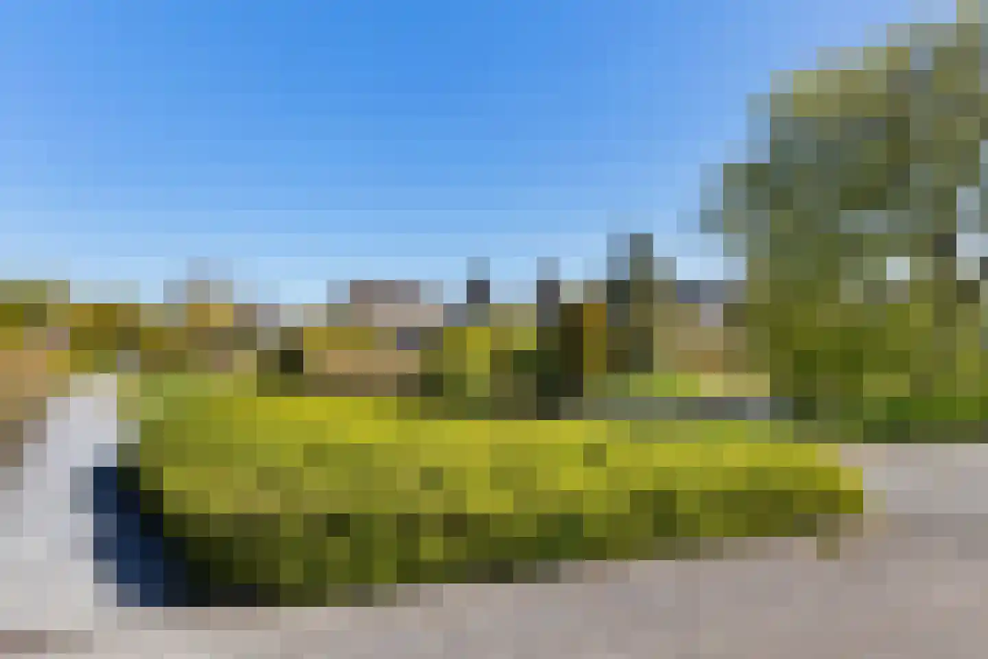 Kroanenburg 35 St.-Annaparochie thumbnail 51