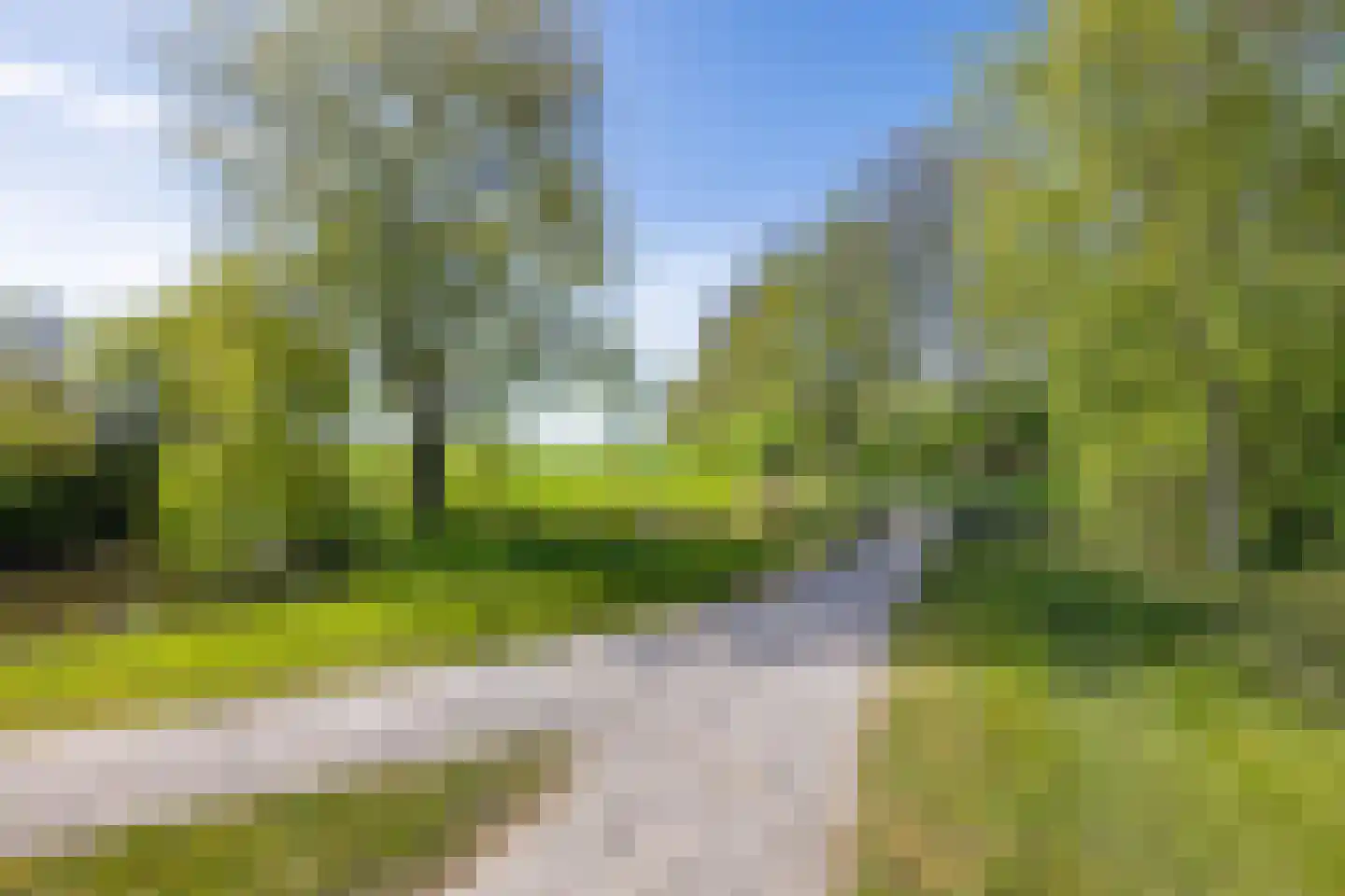 Kroanenburg 35 St.-Annaparochie thumbnail 52
