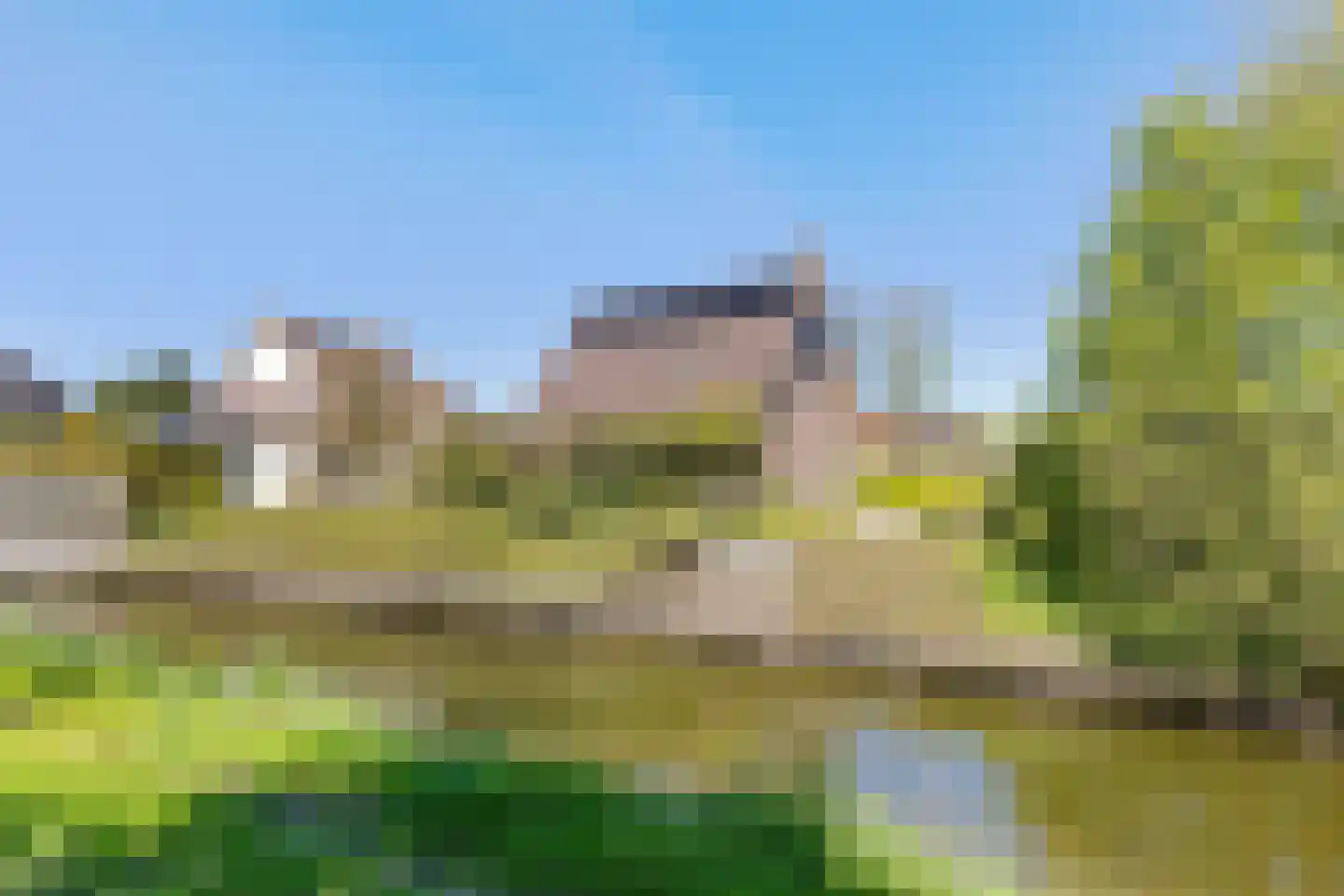 Kroanenburg 35 St.-Annaparochie thumbnail 53