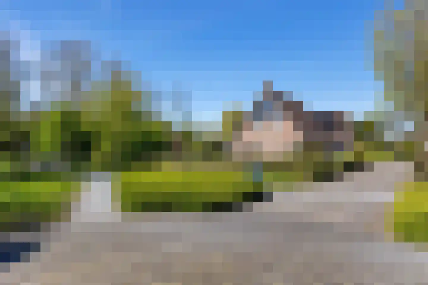 Kroanenburg 35 St.-Annaparochie thumbnail 7