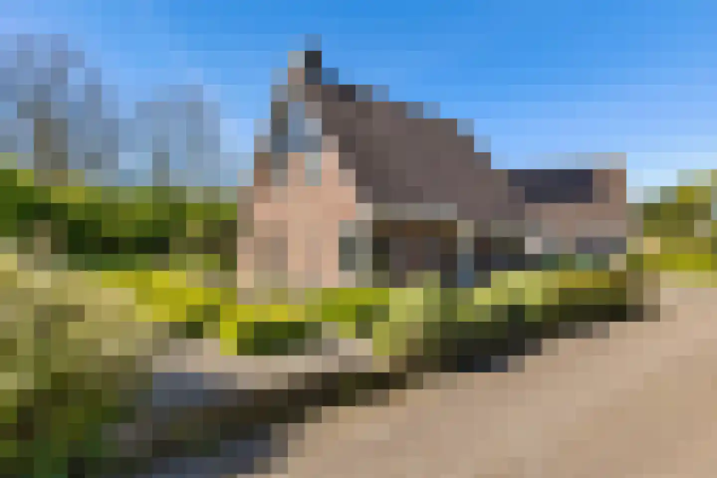 Kroanenburg 35 St.-Annaparochie thumbnail 9