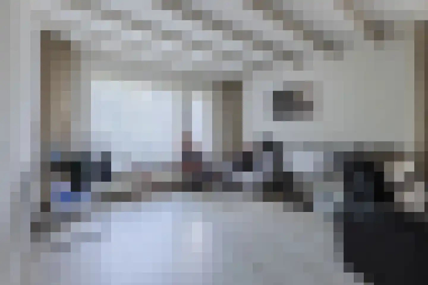 Kroatenstraat 2 Volkel thumbnail 10