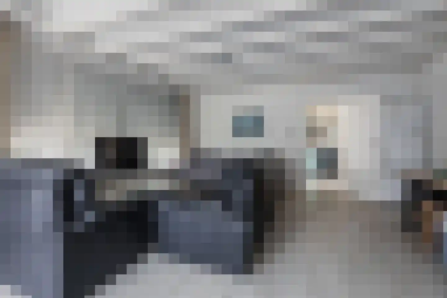 Kroatenstraat 2 Volkel thumbnail 11