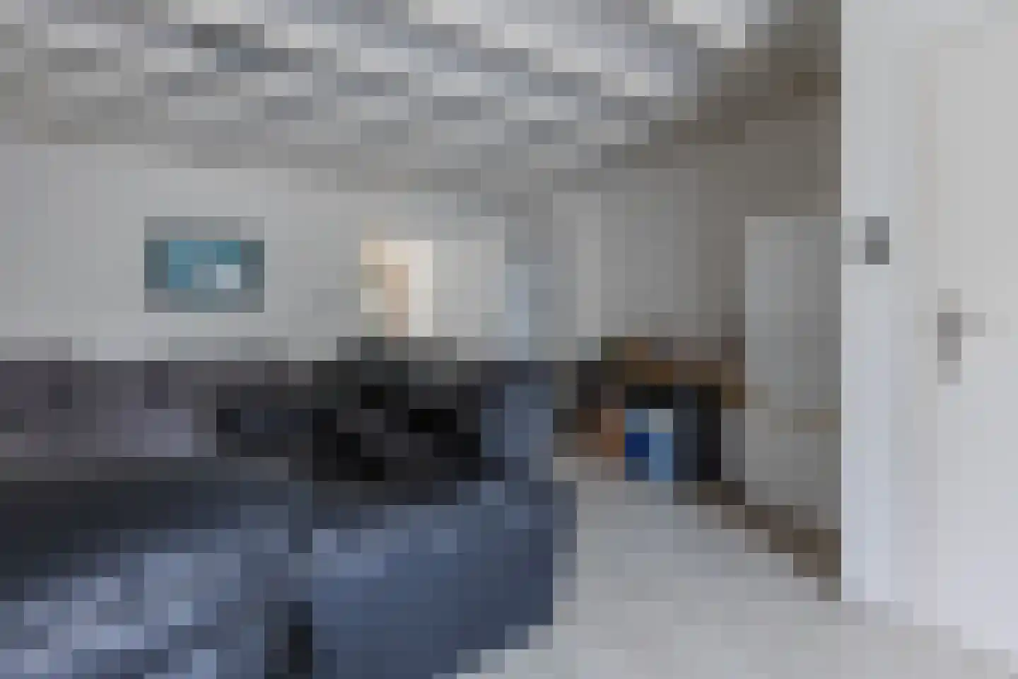 Kroatenstraat 2 Volkel thumbnail 12