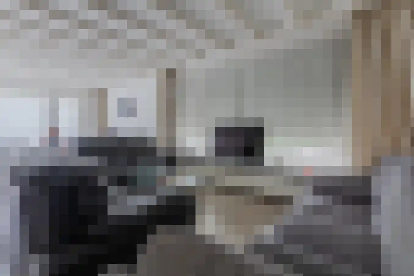Kroatenstraat 2 Volkel thumbnail 13