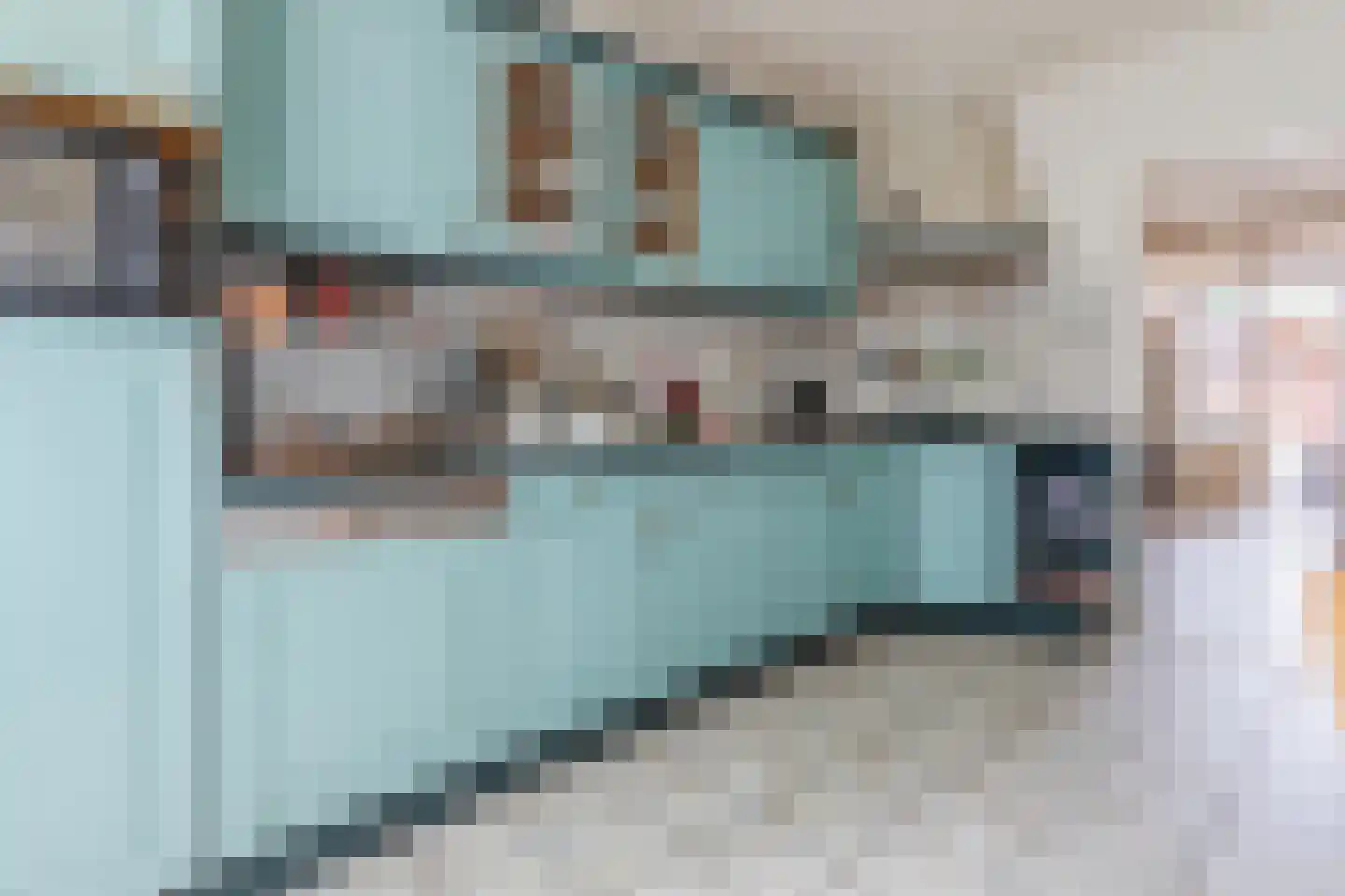 Kroatenstraat 2 Volkel thumbnail 14