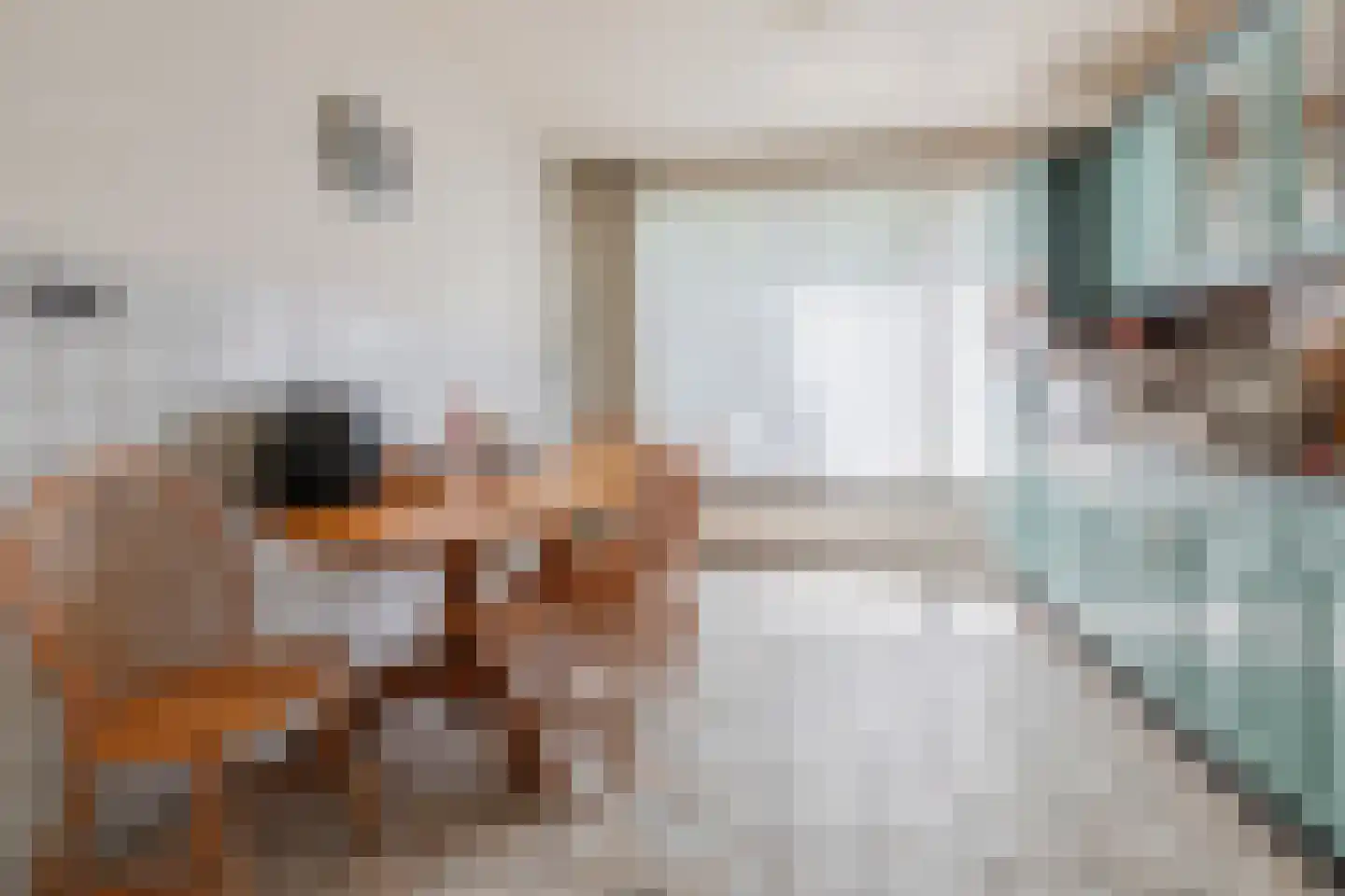 Kroatenstraat 2 Volkel thumbnail 15