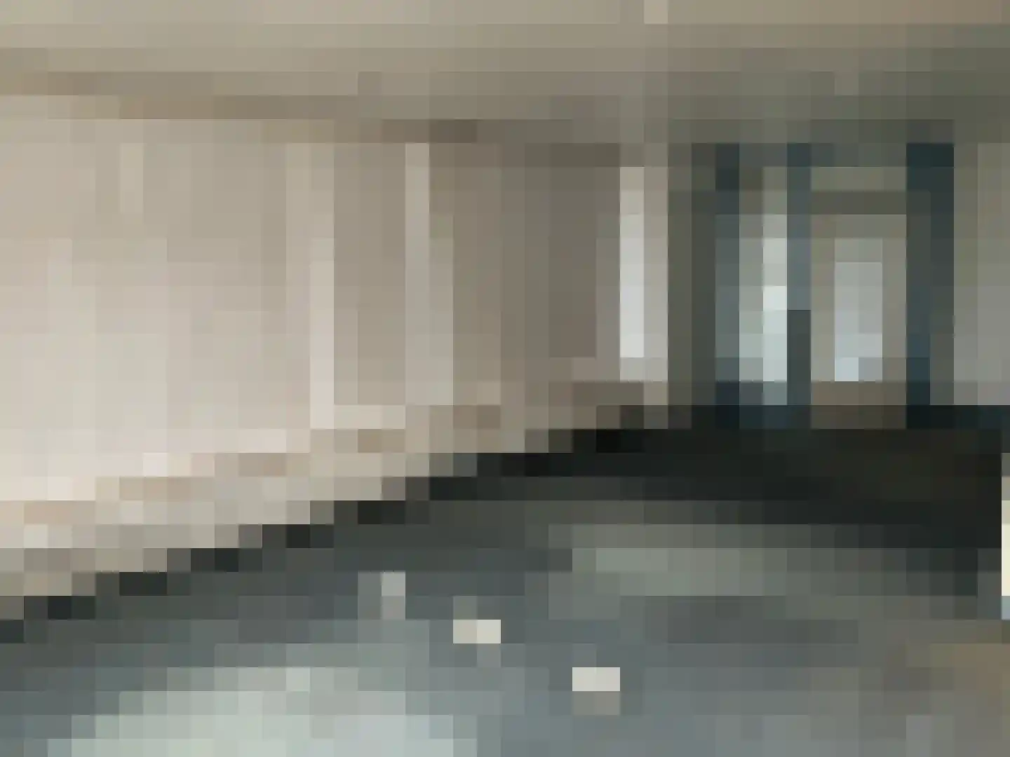 Kroatenstraat 2 Volkel thumbnail 16