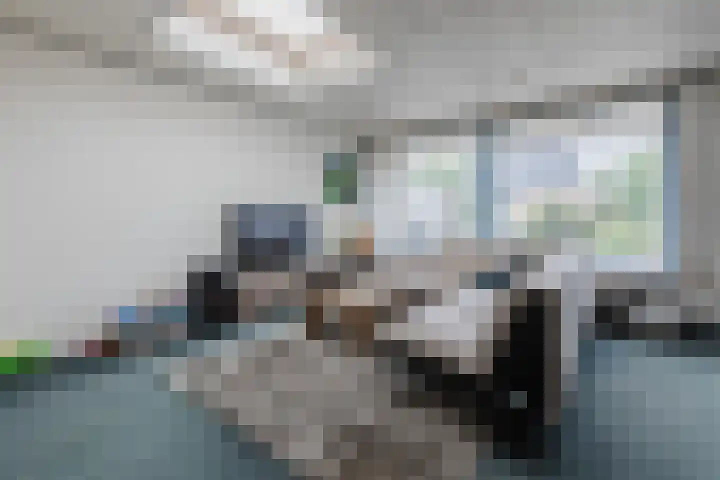 Kroatenstraat 2 Volkel thumbnail 17