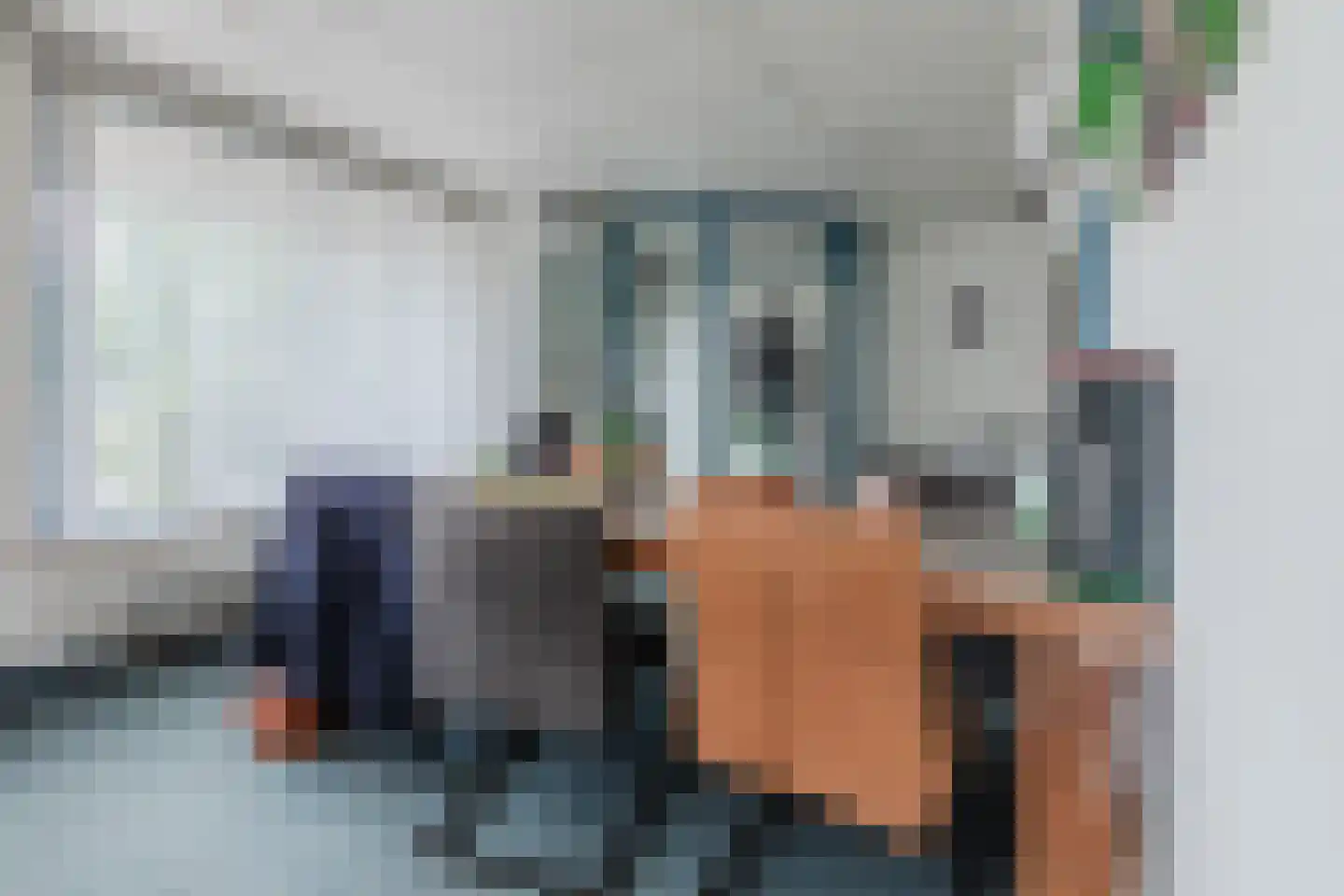 Kroatenstraat 2 Volkel thumbnail 18