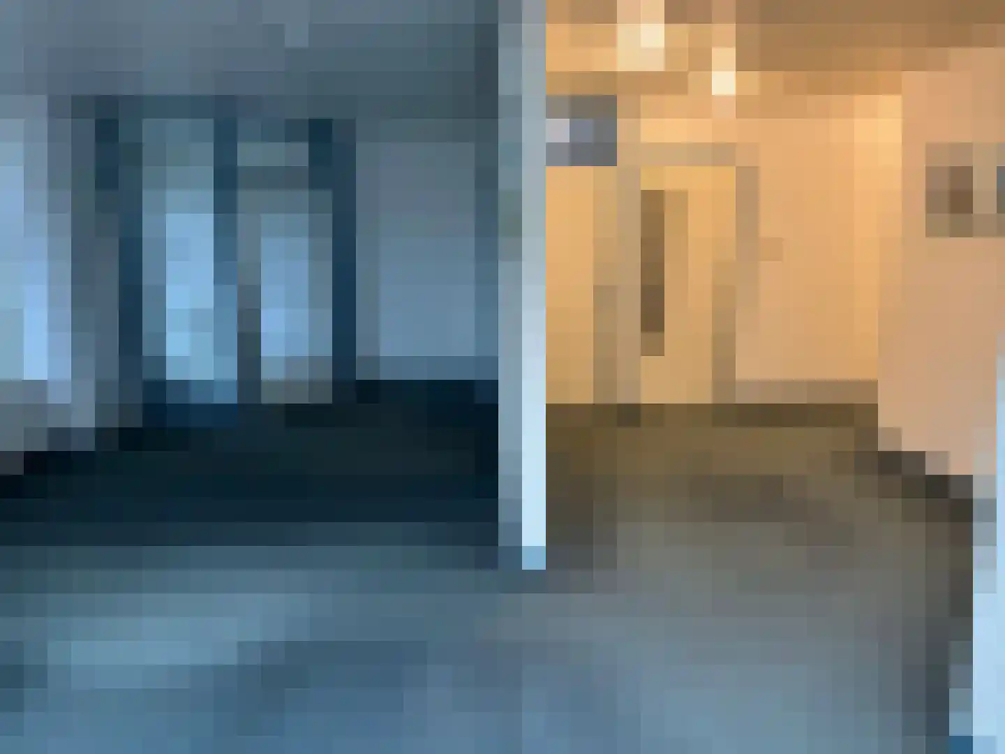 Kroatenstraat 2 Volkel thumbnail 19