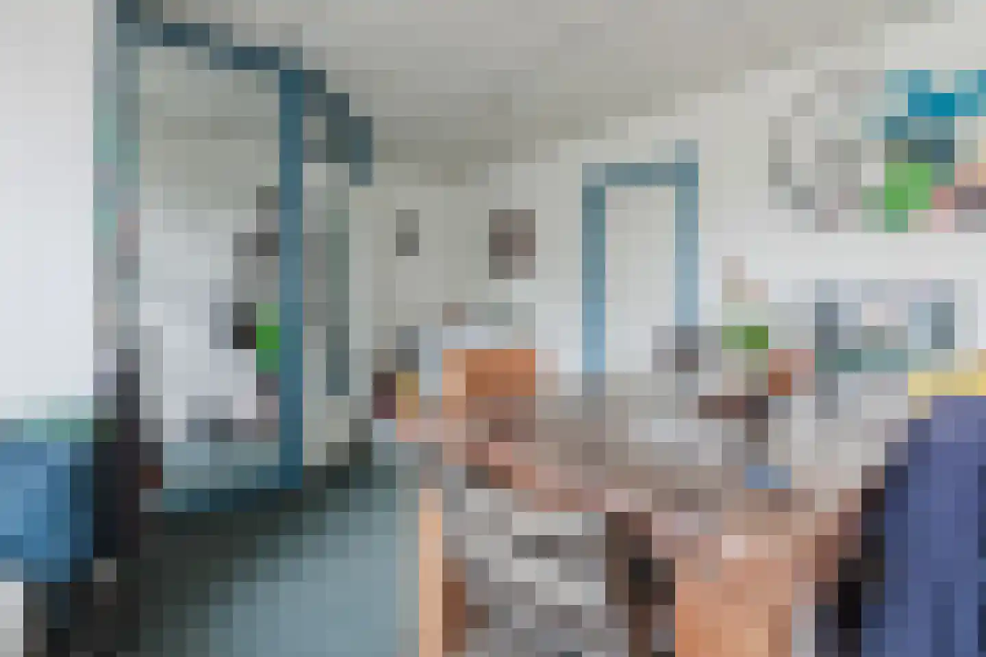 Kroatenstraat 2 Volkel thumbnail 20