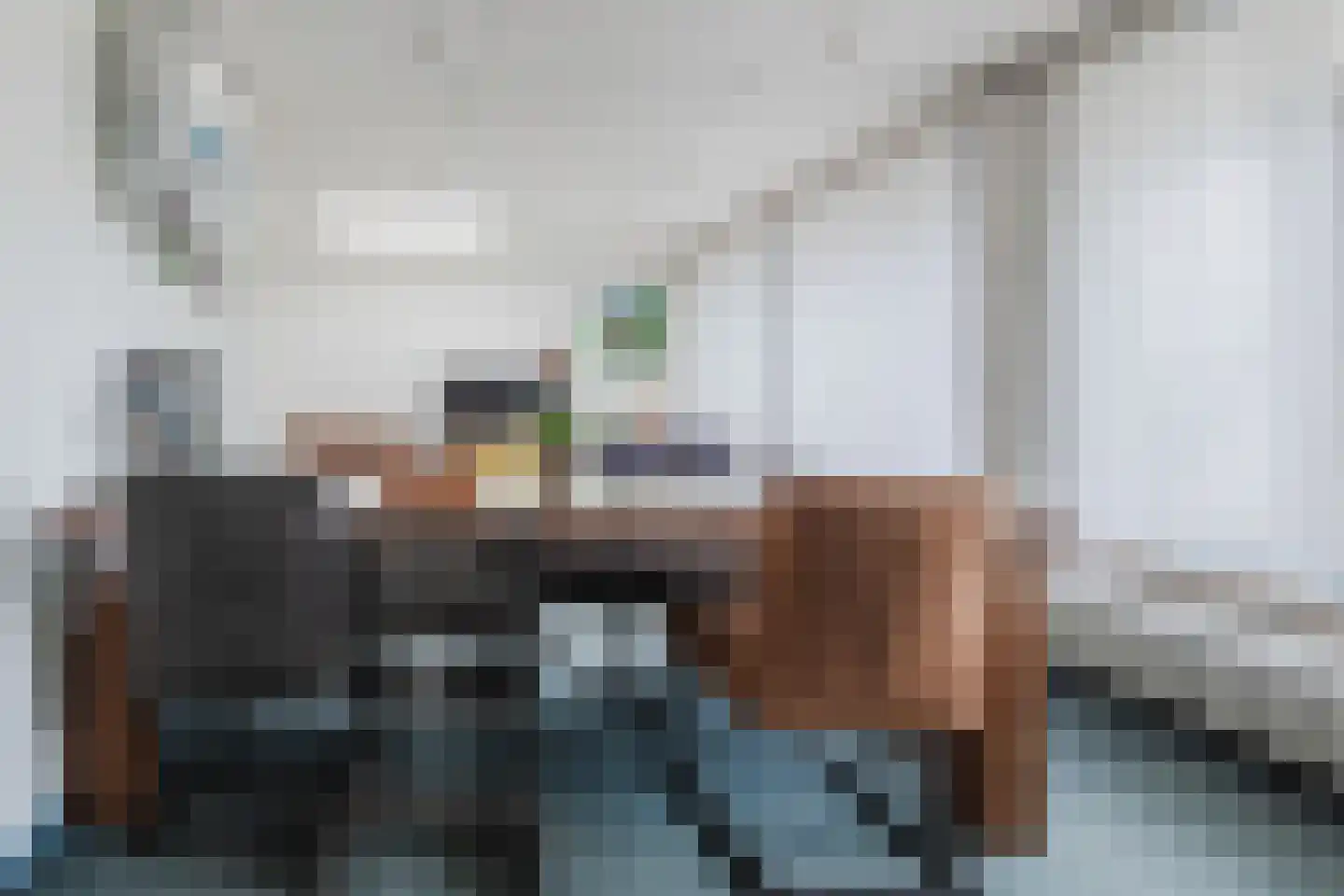 Kroatenstraat 2 Volkel thumbnail 21