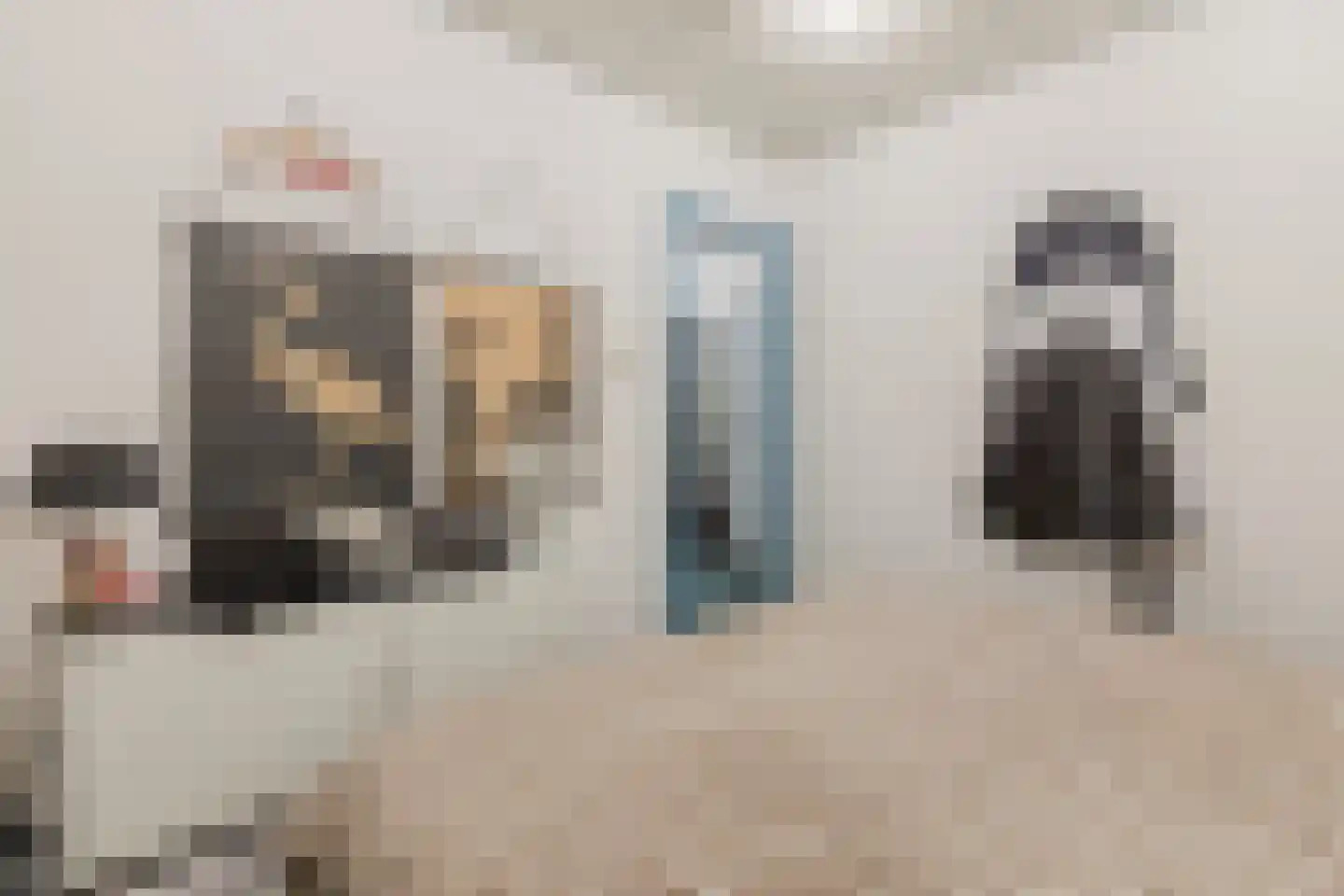 Kroatenstraat 2 Volkel thumbnail 23