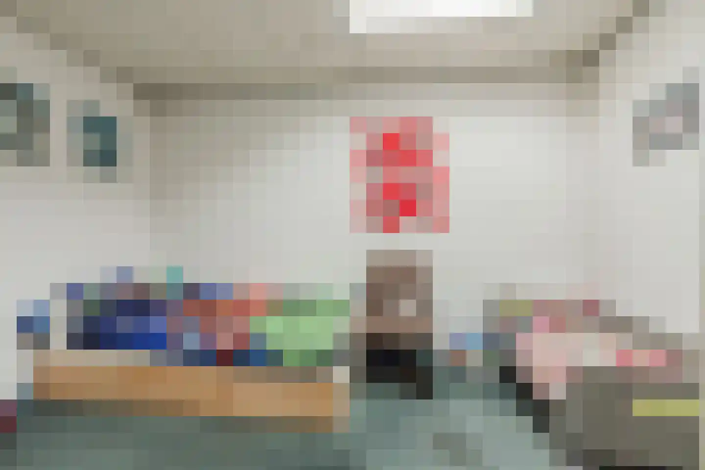 Kroatenstraat 2 Volkel thumbnail 24