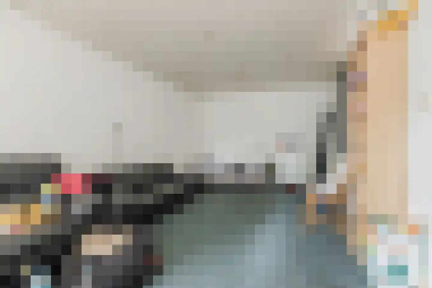 Kroatenstraat 2 Volkel thumbnail 27