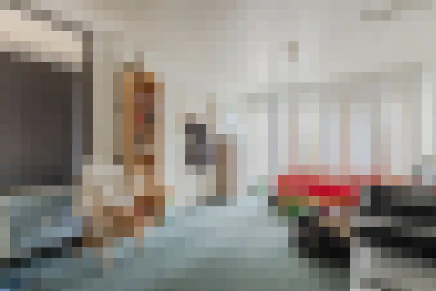 Kroatenstraat 2 Volkel thumbnail 28