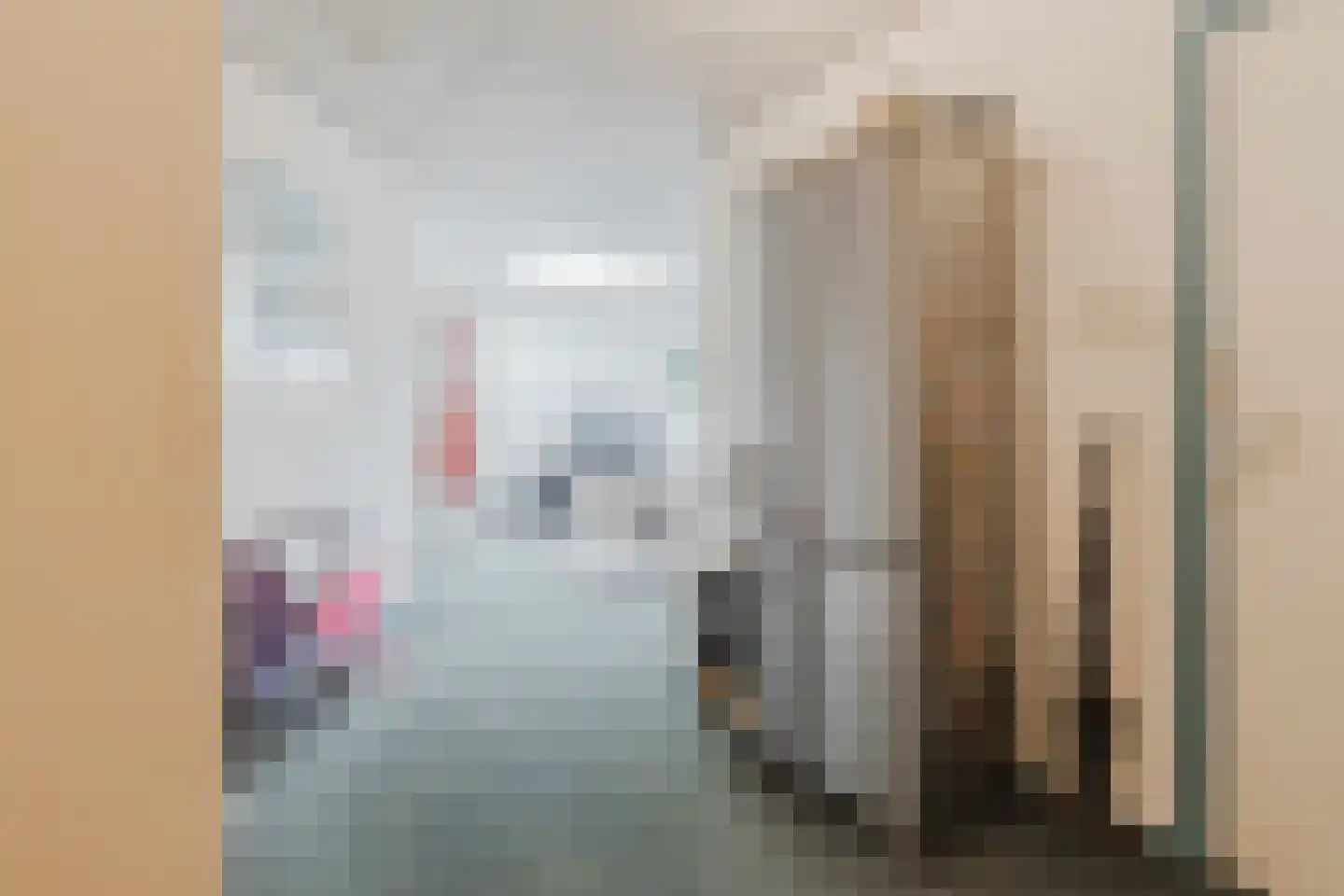 Kroatenstraat 2 Volkel thumbnail 29