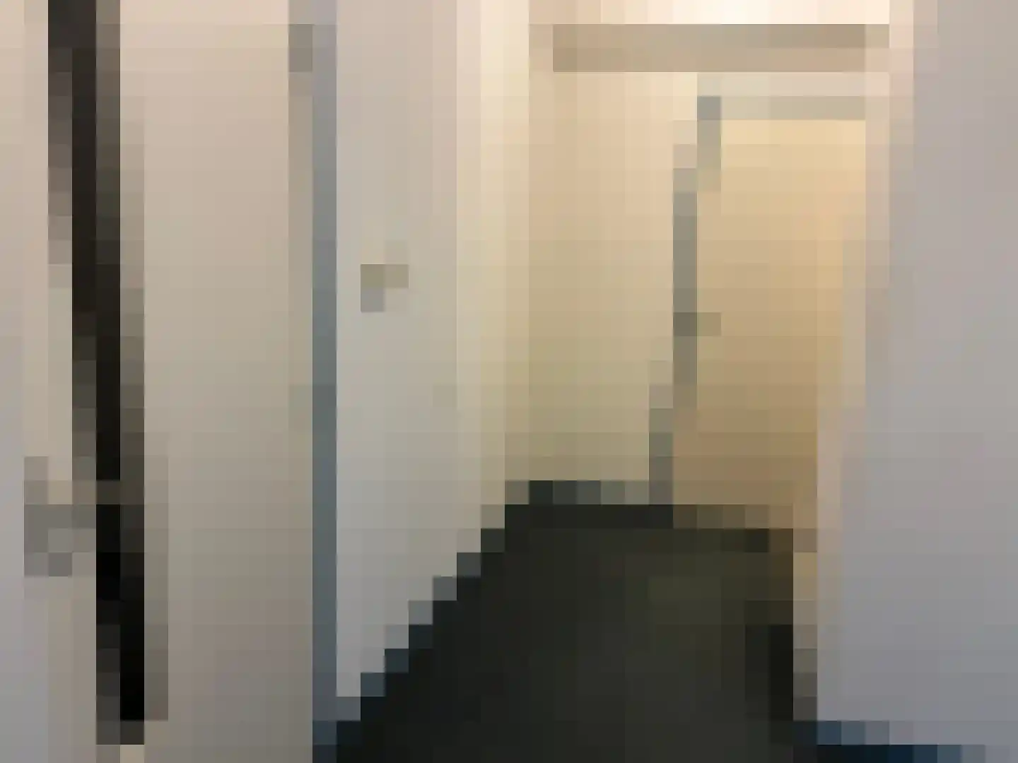 Kroatenstraat 2 Volkel thumbnail 32