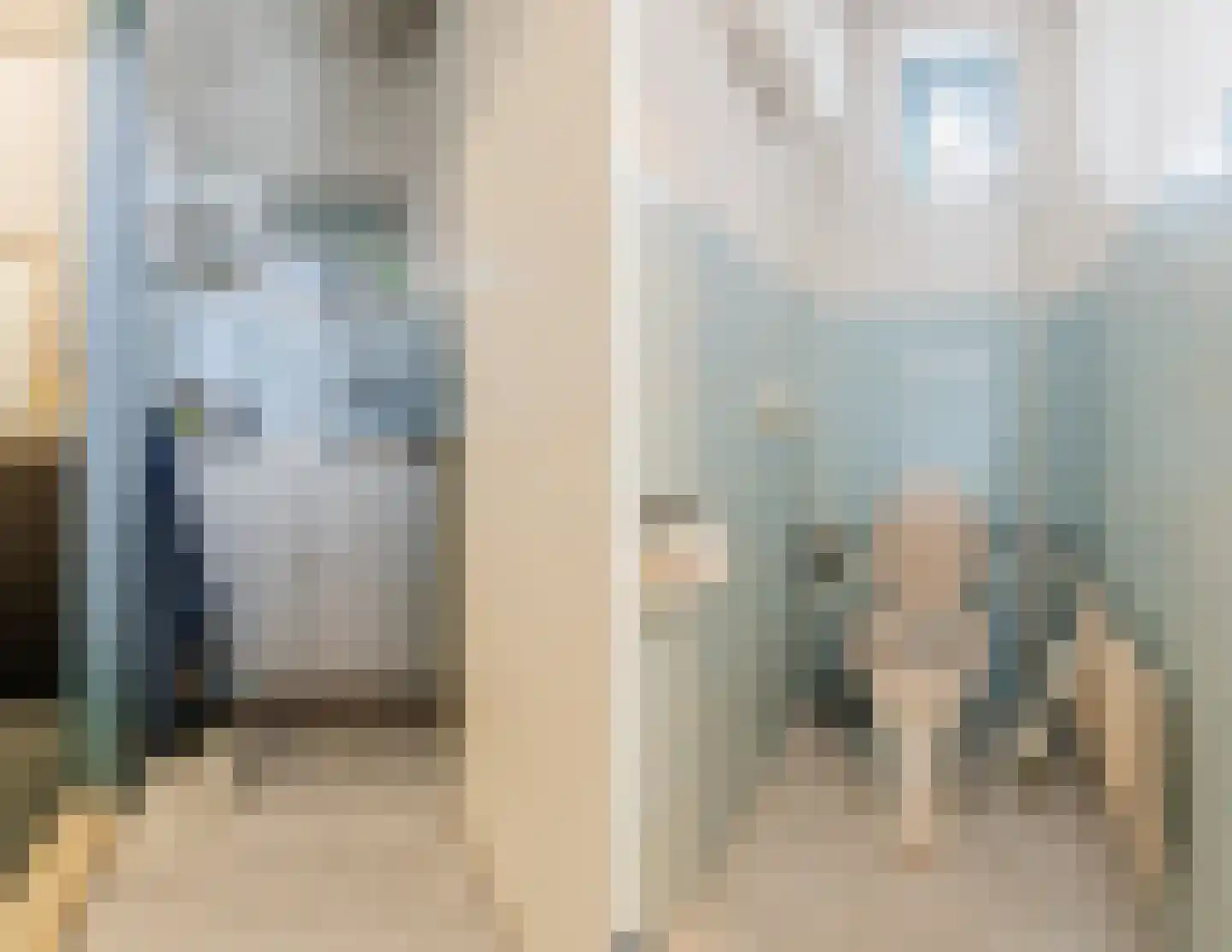Kroatenstraat 2 Volkel thumbnail 33