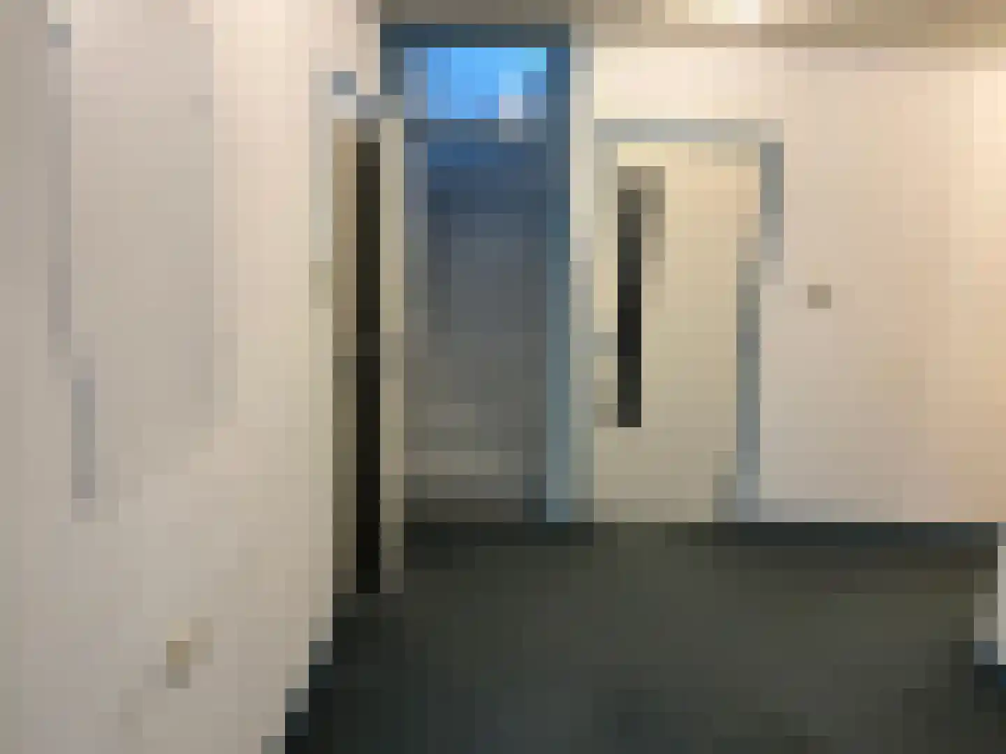 Kroatenstraat 2 Volkel thumbnail 34