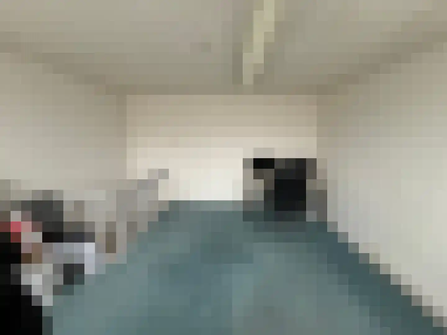 Kroatenstraat 2 Volkel thumbnail 35